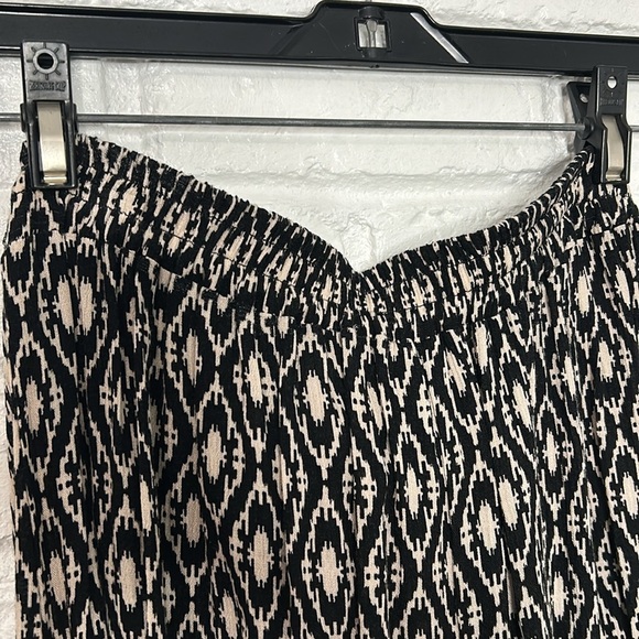 Boho rebel‎ size  size M skirt soft women relax party mix party - Picture 5 of 6